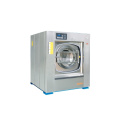 industrial laundry washing machine